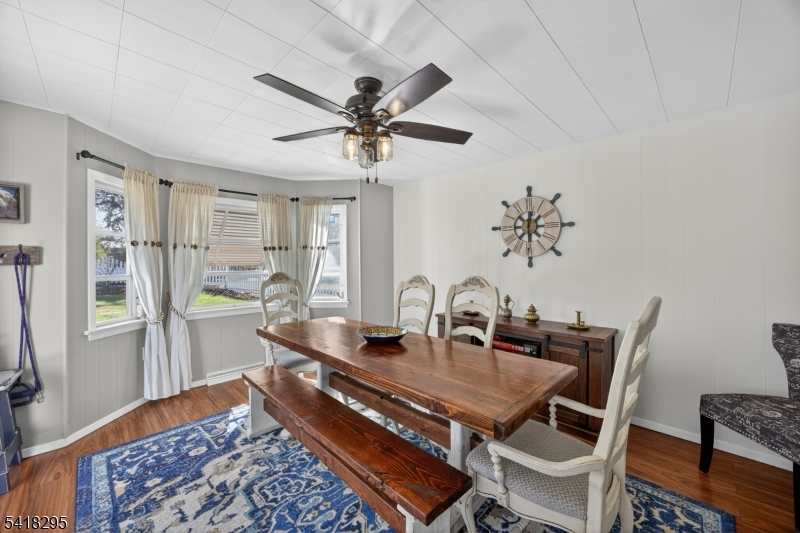 Highland Lakes County Club - Residential