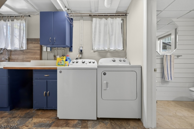 Highland Lakes County Club - Residential