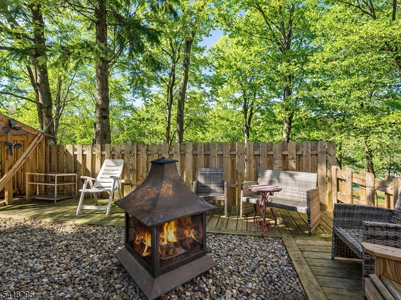 Highland Lakes County Club - Residential