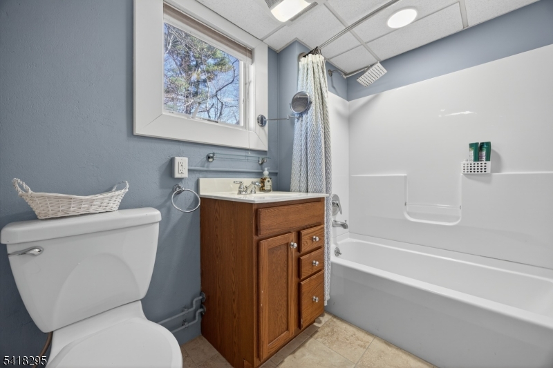 Highland Lakes County Club - Residential