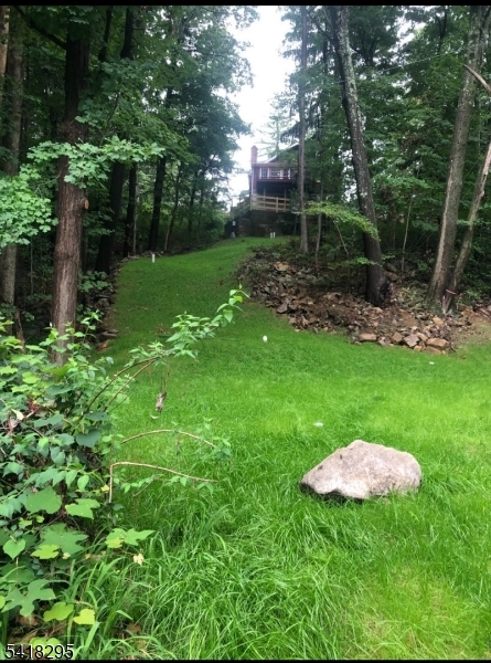 Highland Lakes County Club - Residential