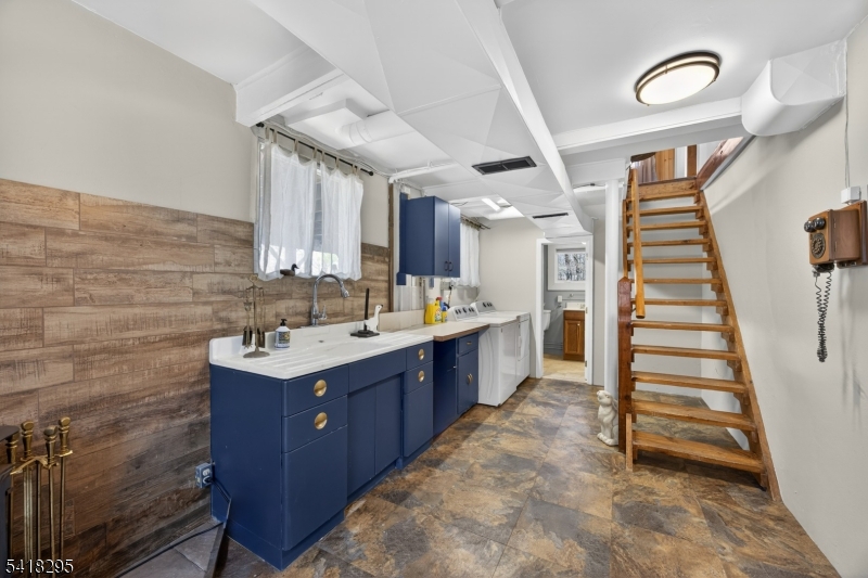 Highland Lakes County Club - Residential