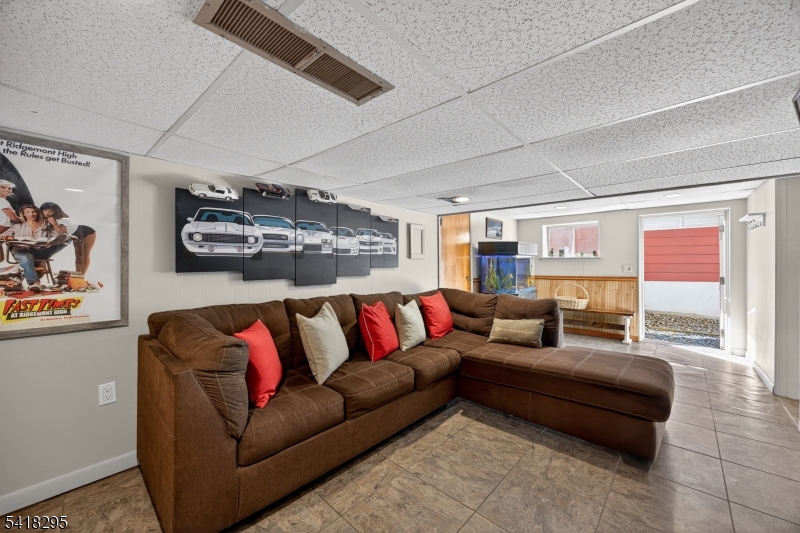 Highland Lakes County Club - Residential