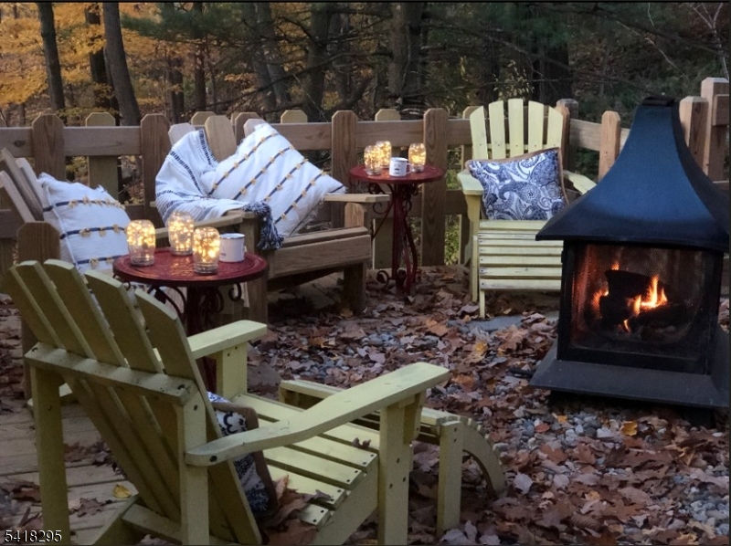 Highland Lakes County Club - Residential