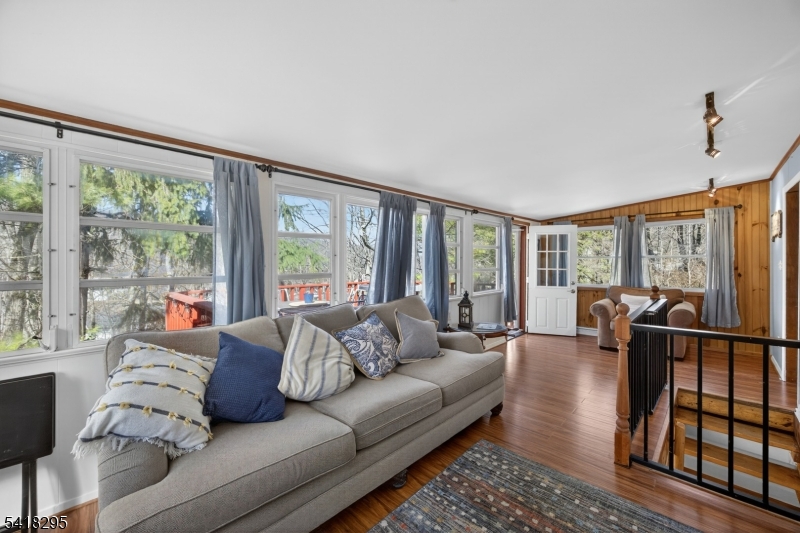 Highland Lakes County Club - Residential