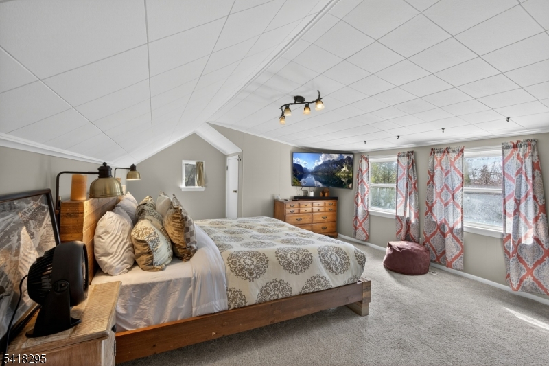 Highland Lakes County Club - Residential