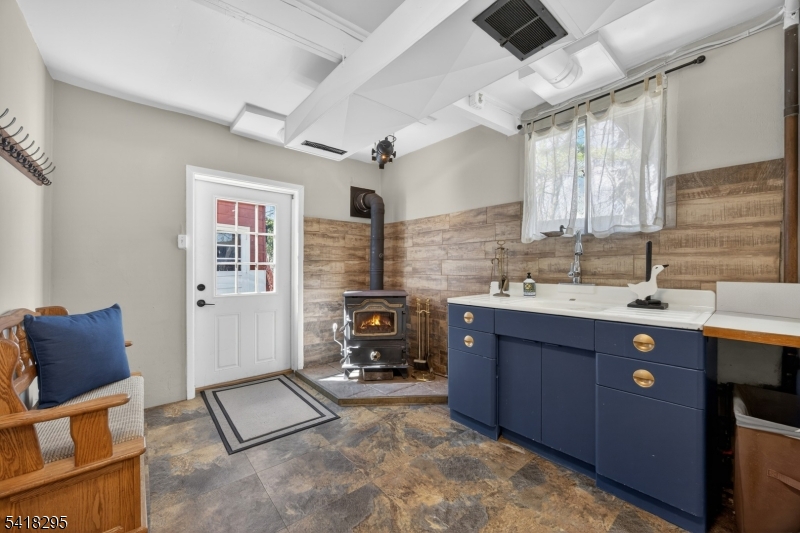 Highland Lakes County Club - Residential