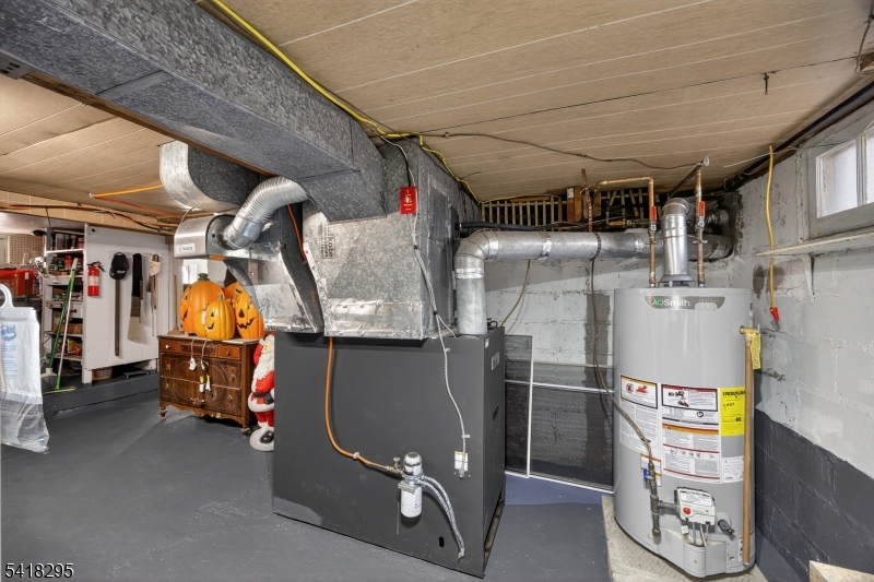 Highland Lakes County Club - Residential