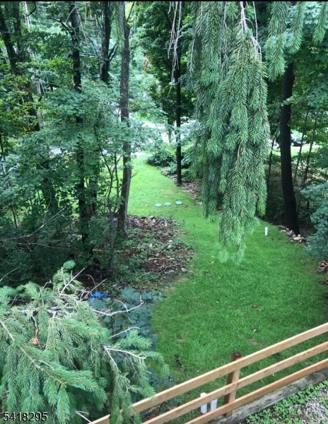 Highland Lakes County Club - Residential