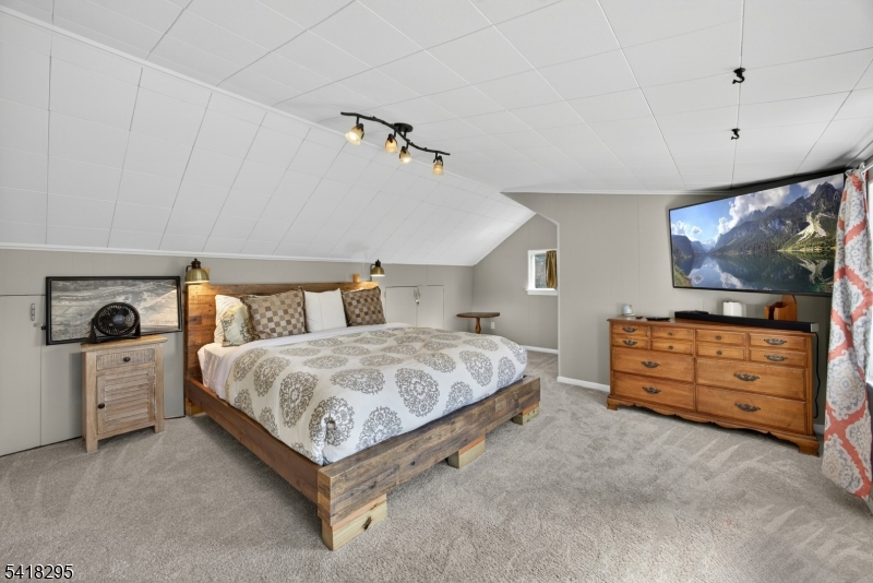 Highland Lakes County Club - Residential