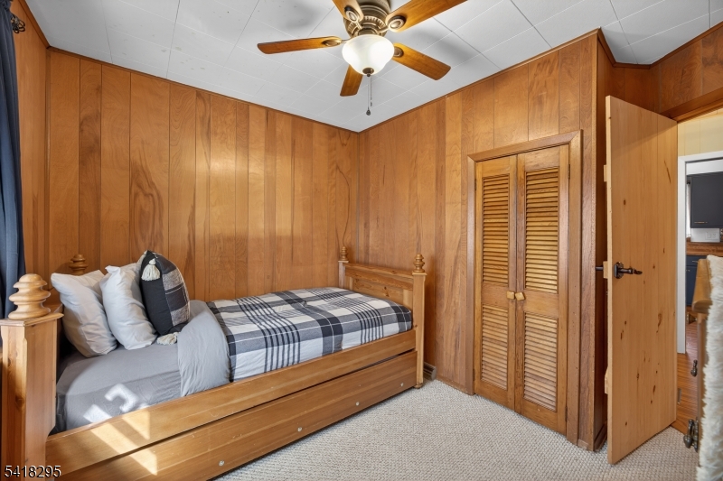 Highland Lakes County Club - Residential