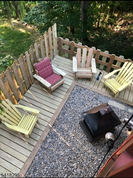 Highland Lakes County Club - Residential