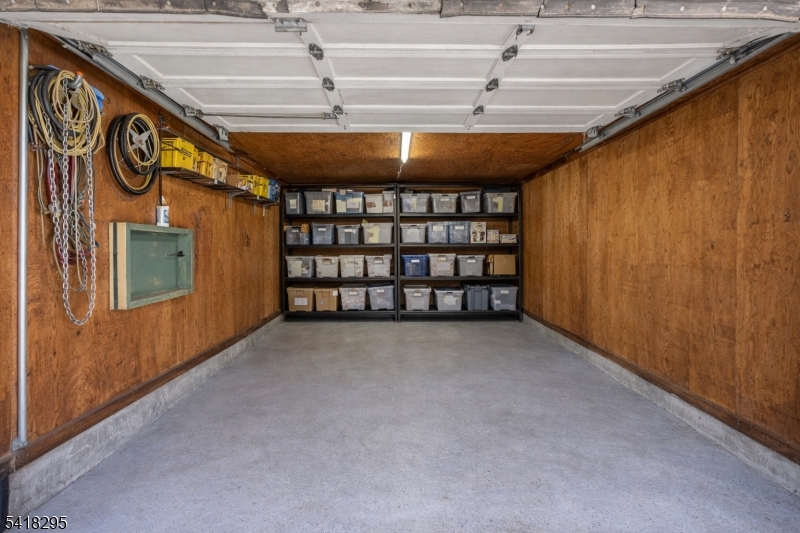 Highland Lakes County Club - Residential