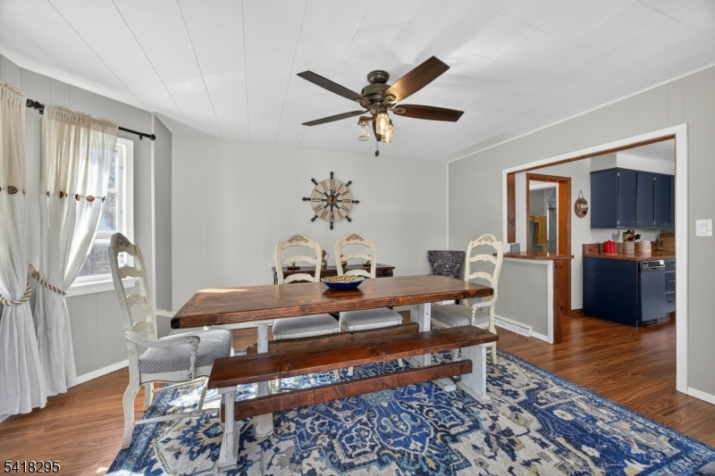 Highland Lakes County Club - Residential