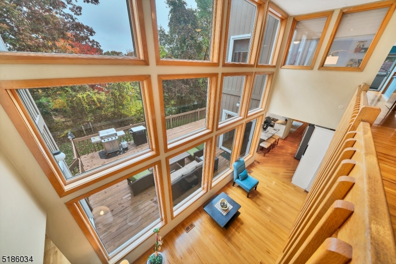 Rockridge Estates - Residential