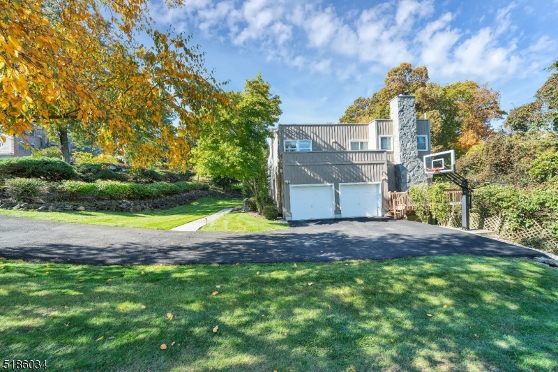 Rockridge Estates - Residential