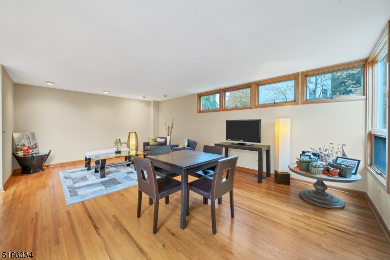 Rockridge Estates - Residential