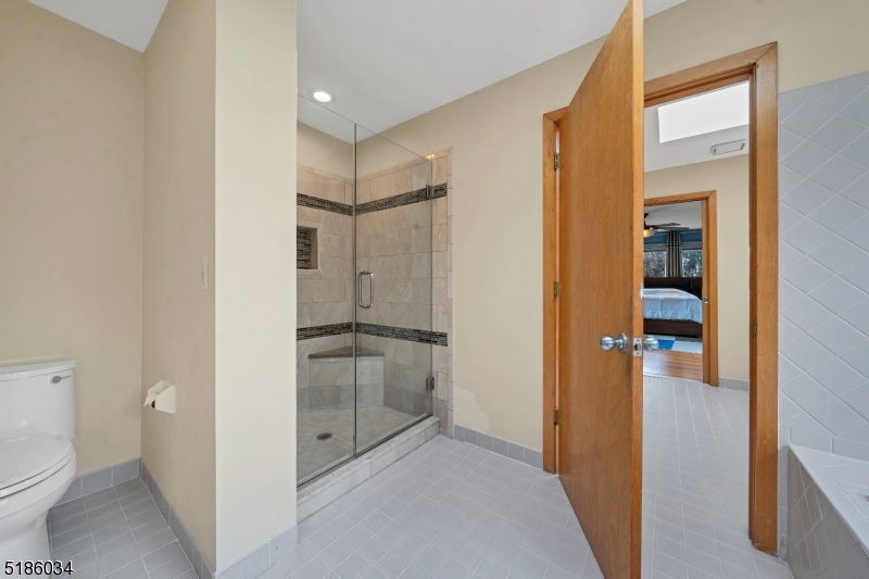 Rockridge Estates - Residential