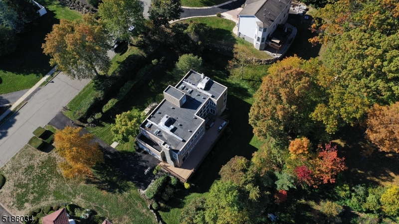 Rockridge Estates - Residential