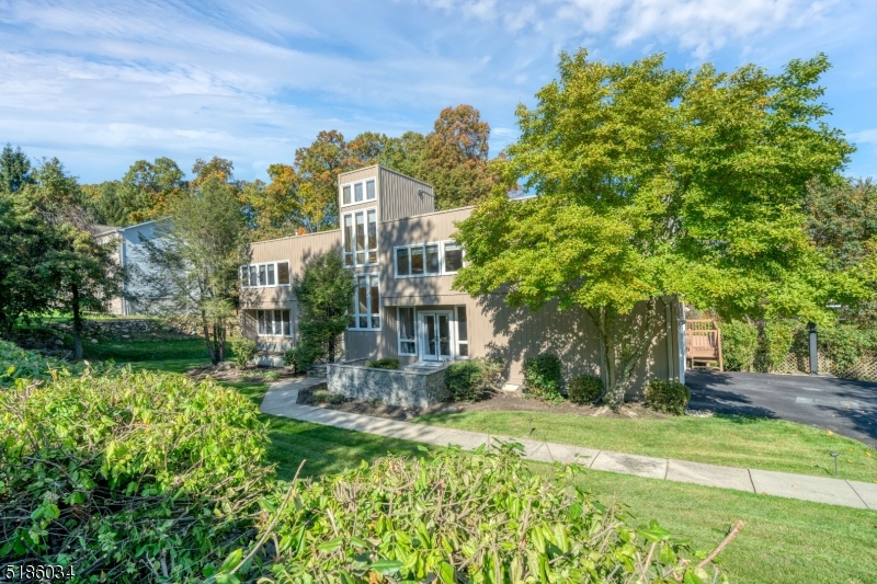 Rockridge Estates - Residential