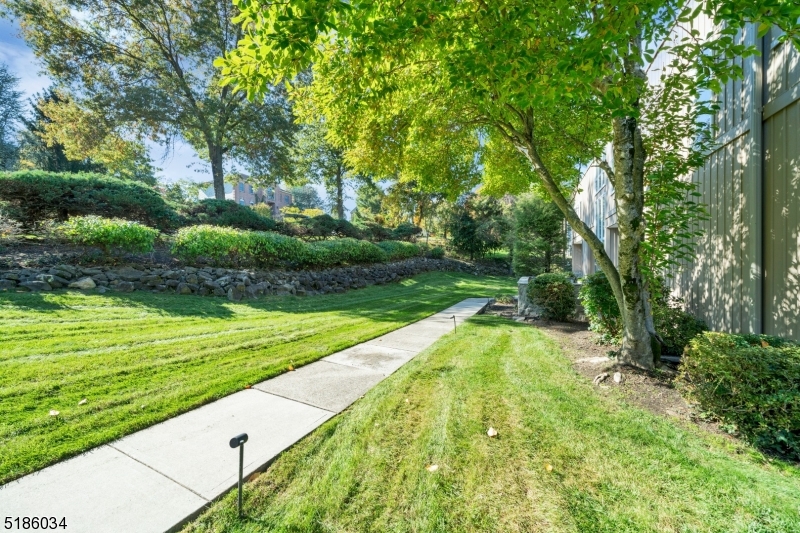 Rockridge Estates - Residential