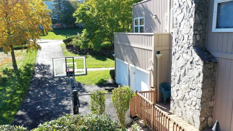 Rockridge Estates - Residential