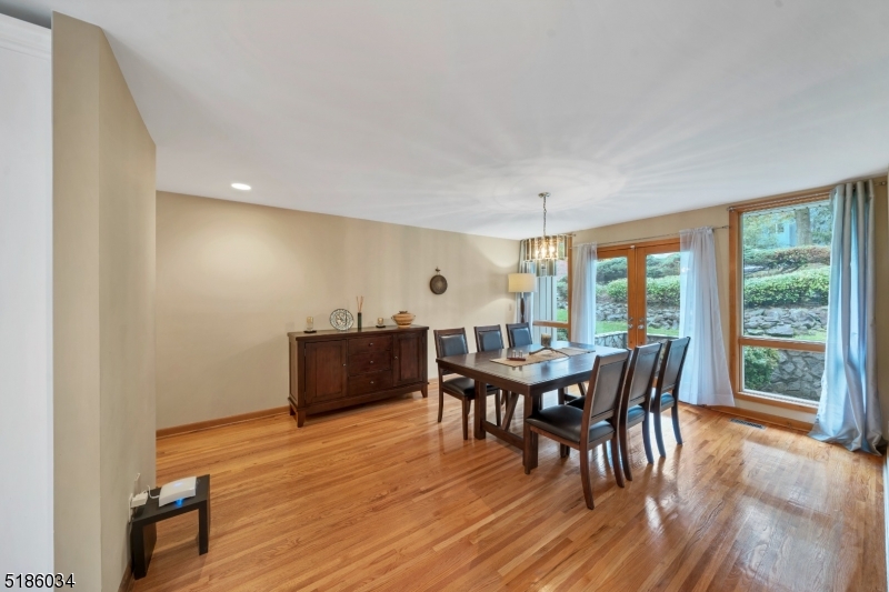 Rockridge Estates - Residential