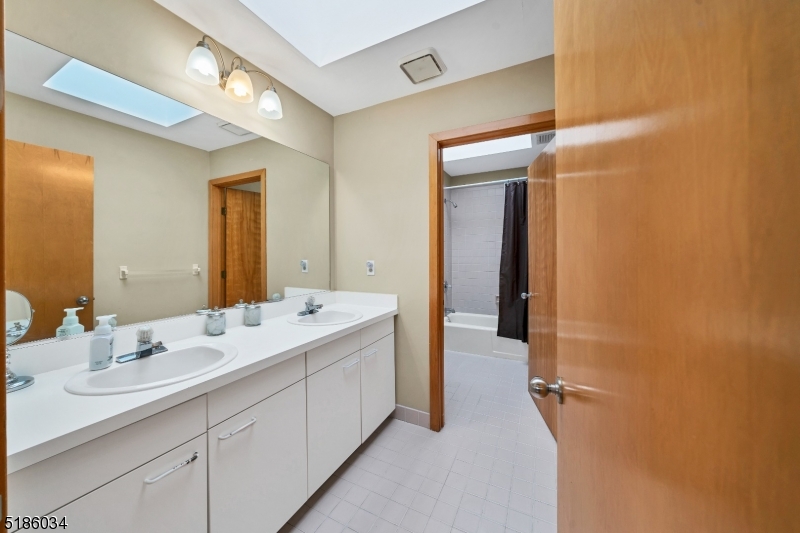 Rockridge Estates - Residential