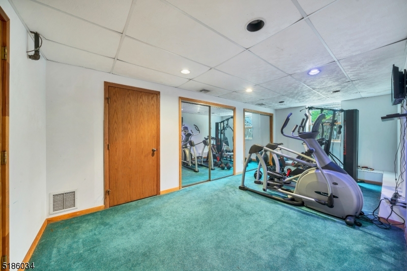 Rockridge Estates - Residential