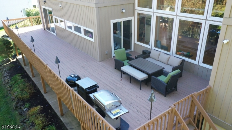 Rockridge Estates - Residential