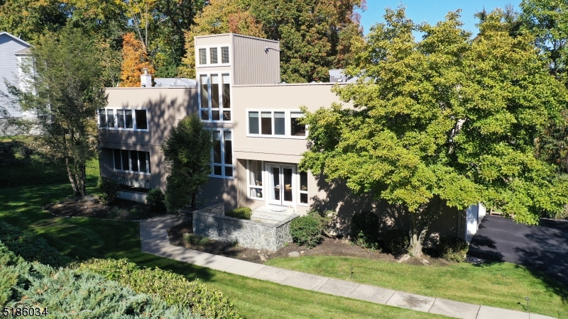 Rockridge Estates - Residential