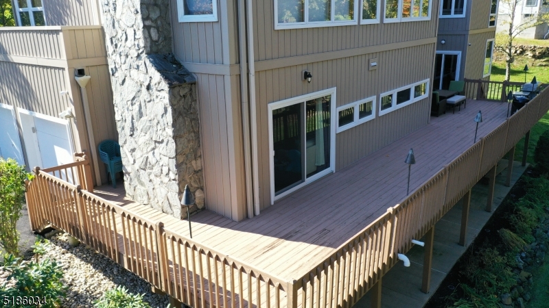 Rockridge Estates - Residential