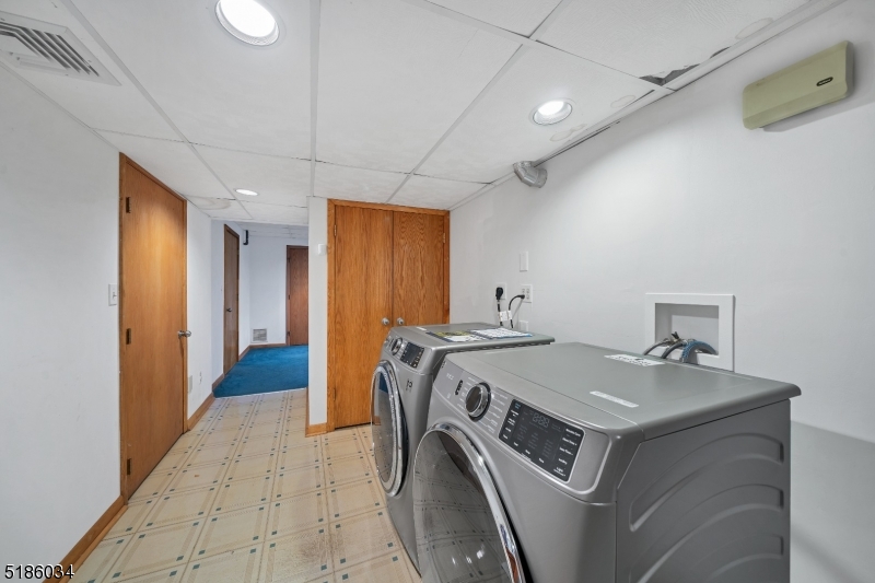 Rockridge Estates - Residential