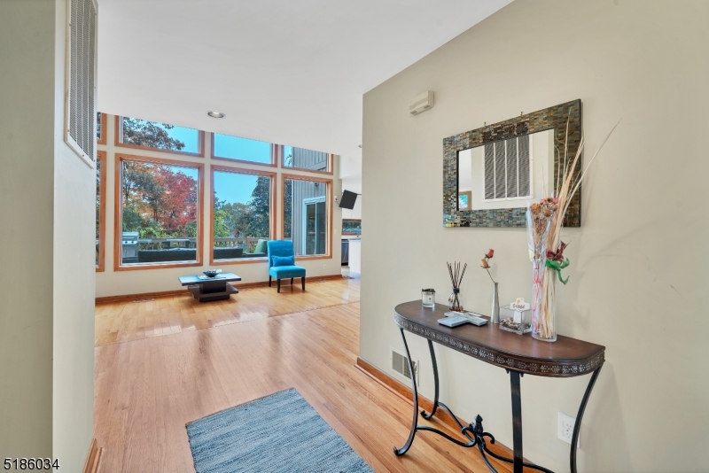 Rockridge Estates - Residential