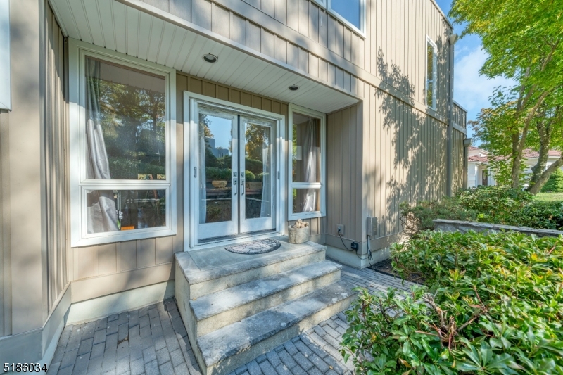 Rockridge Estates - Residential