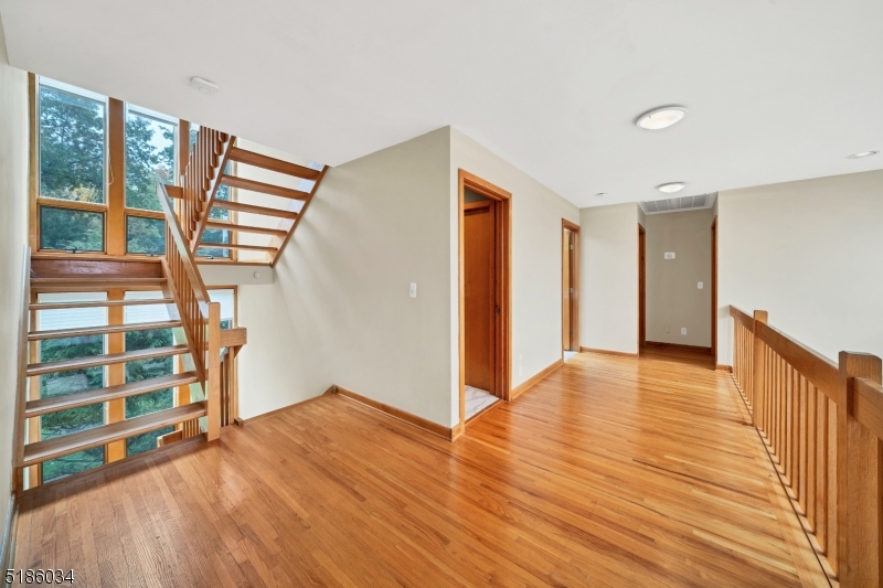 Rockridge Estates - Residential