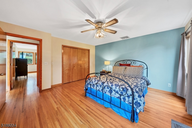 Rockridge Estates - Residential