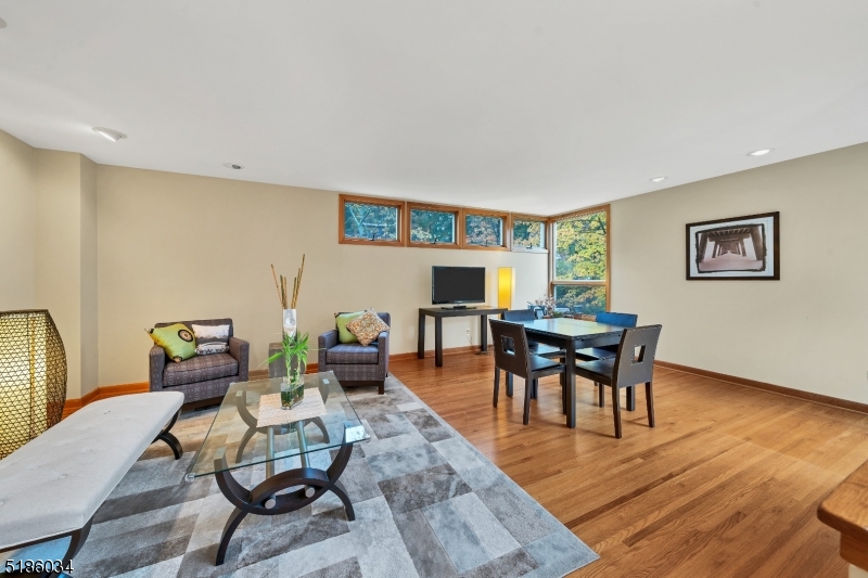 Rockridge Estates - Residential