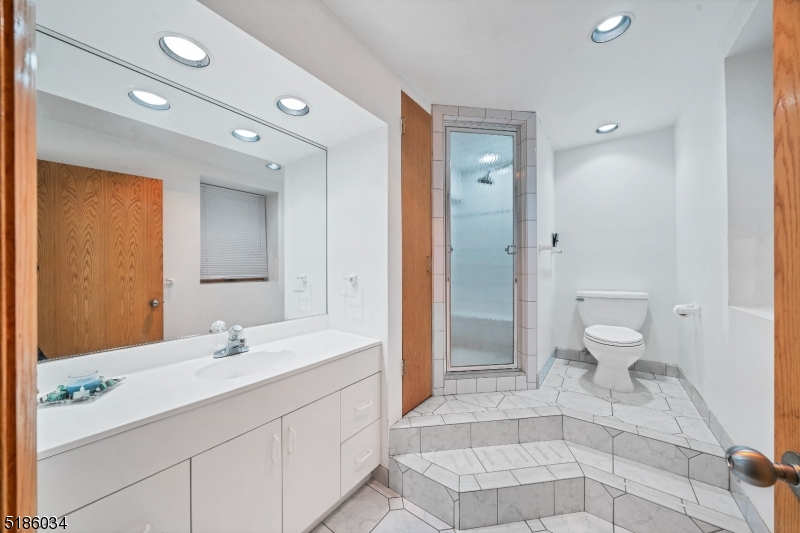 Rockridge Estates - Residential