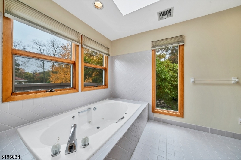 Rockridge Estates - Residential