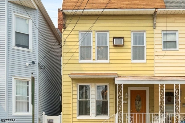 430 CENTRAL AVE, HARRISON, NJ 07029 - Image 9a242a0e409c7fa834f2131d00d29bcc/2070807682