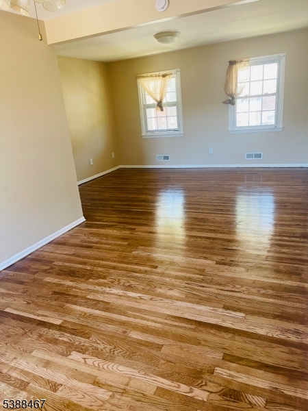 COLONIA - Residential Lease