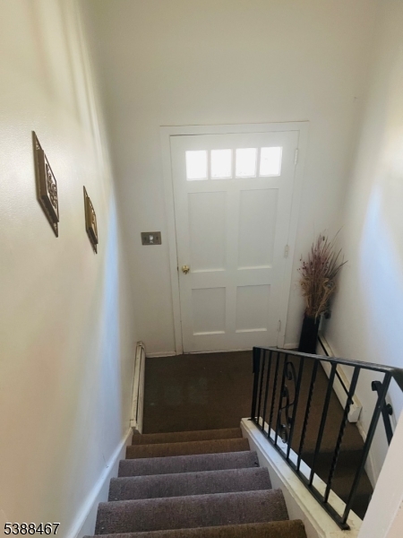 COLONIA - Residential Lease