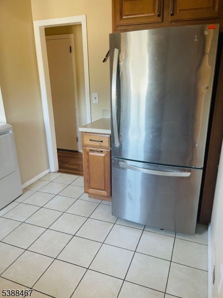 COLONIA - Residential Lease