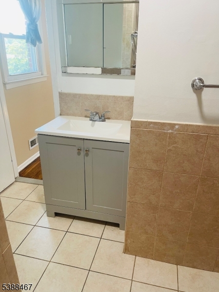 COLONIA - Residential Lease