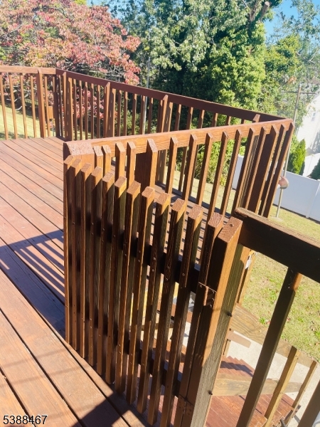 COLONIA - Residential Lease