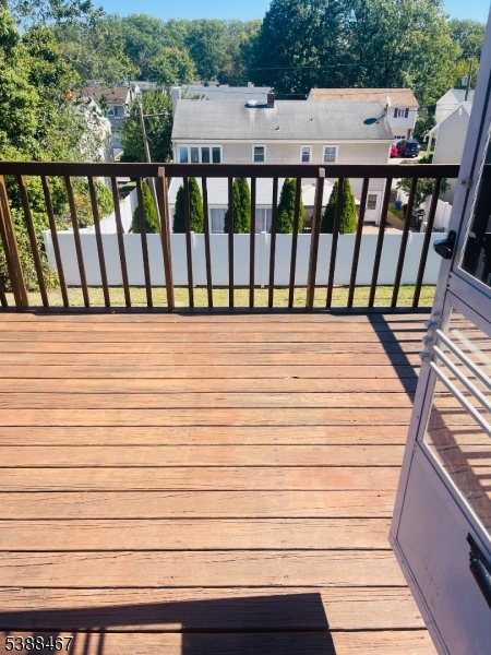 COLONIA - Residential Lease