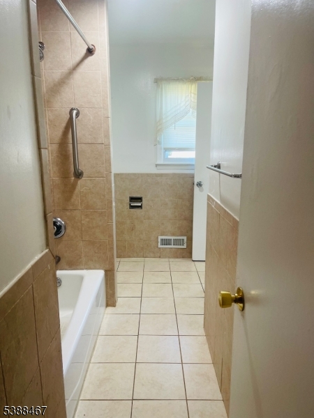 COLONIA - Residential Lease