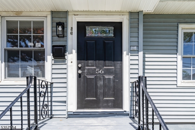 56 Laventhal Ave