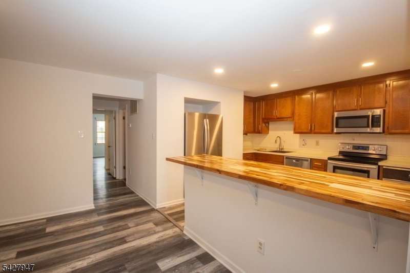 Heritage Lakes - Residential Lease